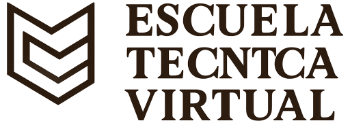 Escuela Técnica Virtual